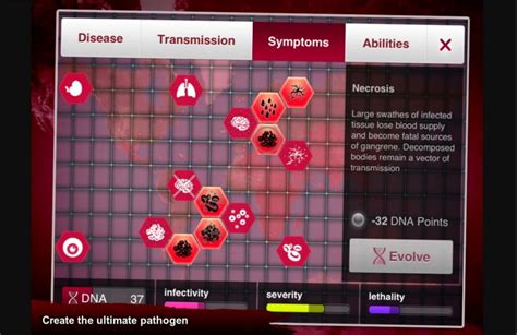 best strategy plague inc|best plague inc strategy bacteria.